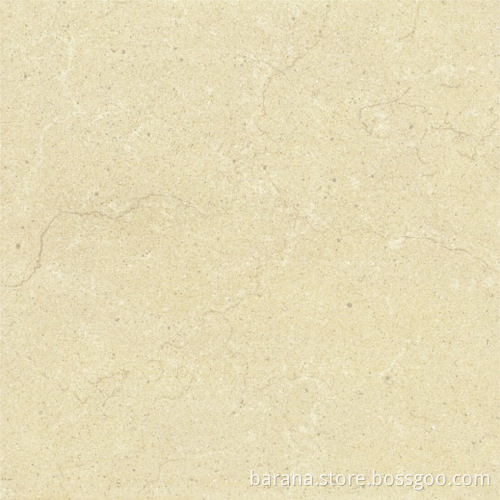 Polished Tile (TSC60106)